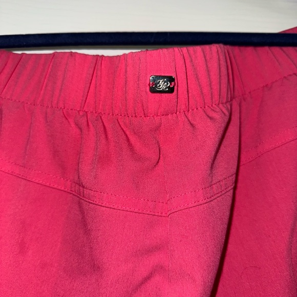 Grey’s Anatomy by Barco scrub bottoms size xl - Picture 9 of 10